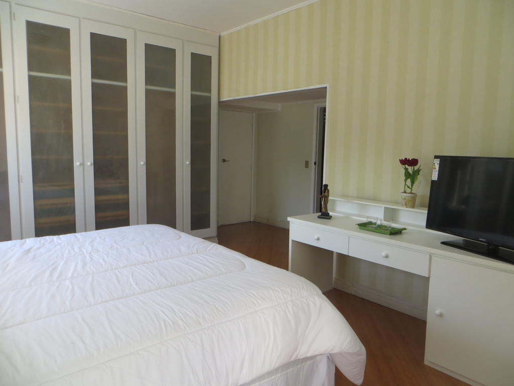 Nature Paradise Boutique Hotel Рио-де-Жанейро Экстерьер фото