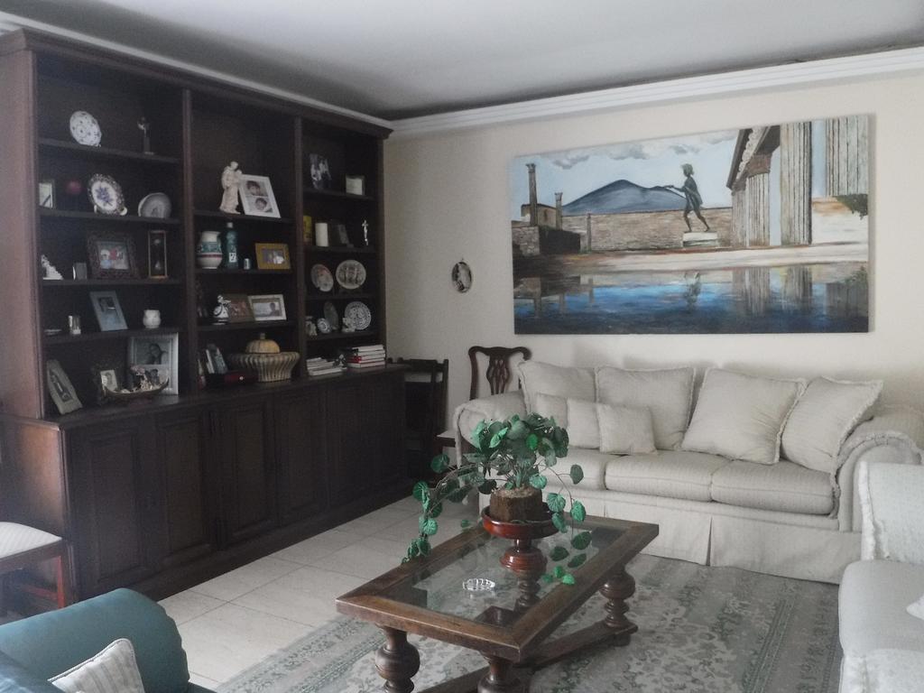 Nature Paradise Boutique Hotel Рио-де-Жанейро Экстерьер фото