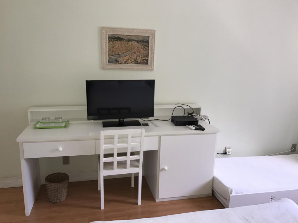 Nature Paradise Boutique Hotel Рио-де-Жанейро Экстерьер фото