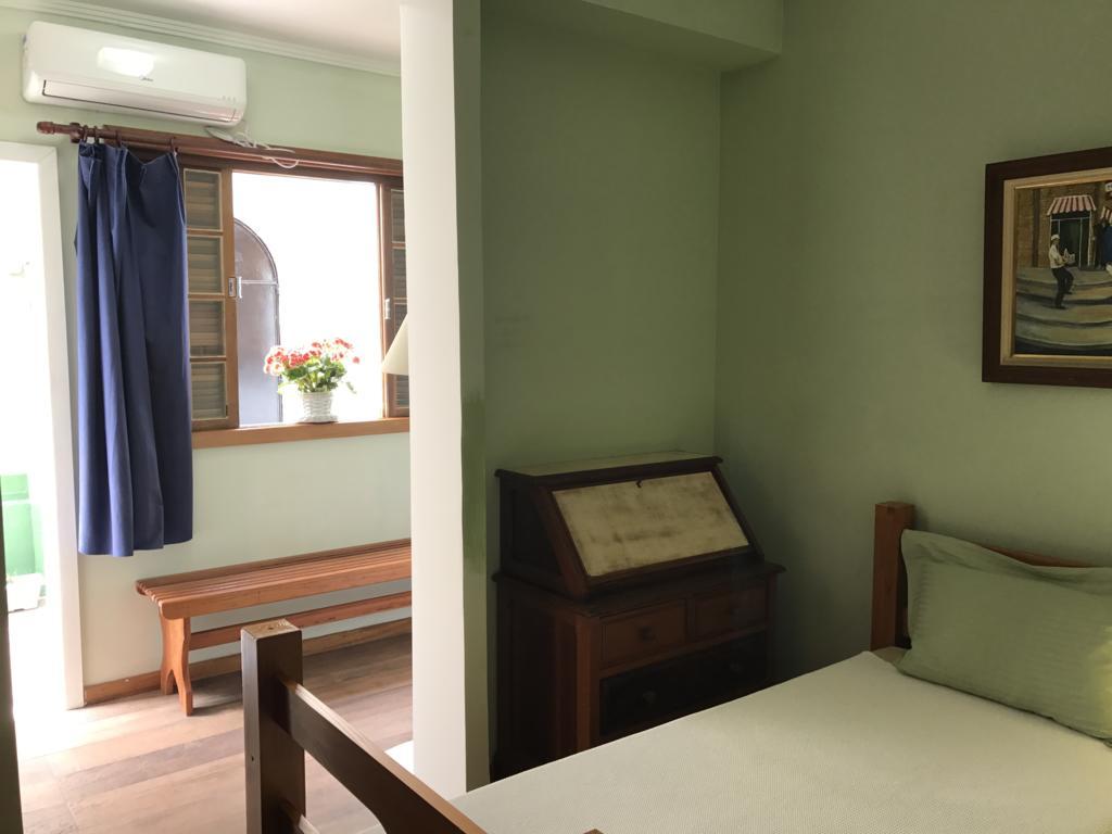 Nature Paradise Boutique Hotel Рио-де-Жанейро Экстерьер фото