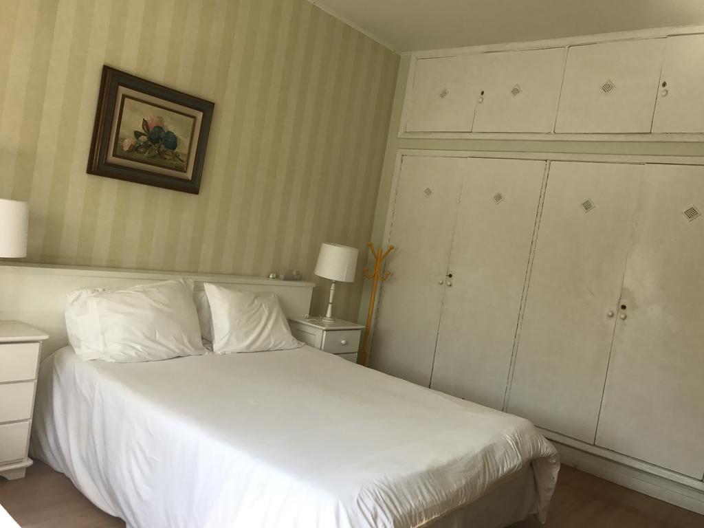Nature Paradise Boutique Hotel Рио-де-Жанейро Экстерьер фото